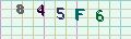 visual captcha
